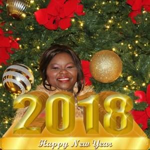 Meet your Posher, Penny